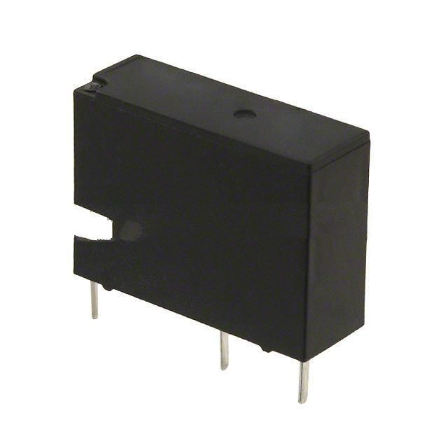 G5NB-1A4-E DC5